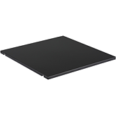 VIGOR Vkládací police ∙ V4813-2