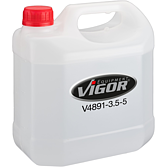 VIGOR Chladicí prostředek ∙ 3 l ∙ V4891-3.5-5