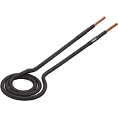 VIGOR Plochá cívka ∙ V4891-4 ∙ 227 mm