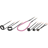 VIGOR Rozšiřující sada pro indukční cívky ∙ V4891/6 ∙ 6-dílný ∙ Počet ks nářadí: 6