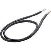 VIGOR Flexibilní cívka ∙ 750 mm ∙ V4891N-2