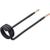 VIGOR Pevná cívka 26 mm ∙ M12 ∙ V4891N-3