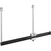 VIGOR Posuvné měřidlo brzdových kotoučů ∙ V4930