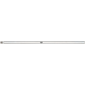 VIGOR Držák pro ochrannou krytku ∙ M5 ∙ V4941N-10 ∙ 200 mm