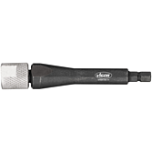 VIGOR Držák pro čisticí kartáč ∙ V4941N-11 ∙ 90 mm