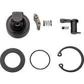 VIGOR Opravárenská sada ∙ V4946-REP