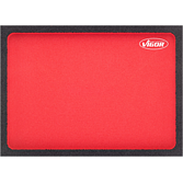 VIGOR Dvoukomponentní vložka z měkké pěny ∙ s prázdnou přihrádkou ∙ V5018