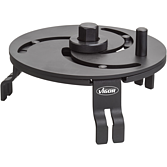 VIGOR Klíč na snímač palivoměru ∙ univerzální ∙ V5048 ∙ 87 - 170 mm