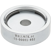 VIGOR Adaptéry - lisovací pouzdra ∙ 55 mm ∙ V5169-A55