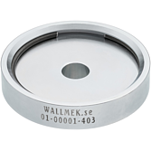 VIGOR Adaptéry - lisovací pouzdra ∙ 70 mm ∙ V5169-A70