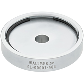 VIGOR Adaptéry - lisovací pouzdra ∙ 76 mm ∙ V5169-A76