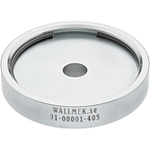 VIGOR Adaptéry - lisovací pouzdra ∙ 80 mm ∙ V5169-A80