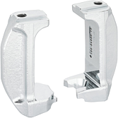 VIGOR Rozšiřující sada ∙ ROVER ∙ V5421