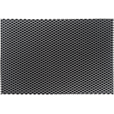 VIGOR Pěnová podložka ∙ V5489-2 ∙ d x š x v: 670 mm x 450 mm x 6 mm