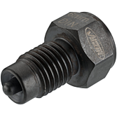 VIGOR DIN šroub s lemem ∙ 6 mm ∙ V5513-1