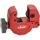 VIGOR Řezačka vedení ∙ 3 – 16 mm ∙ V5513-2