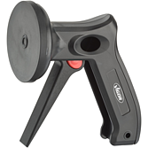 VIGOR Jednoruční mini vakuový manipulátor ∙ V5531