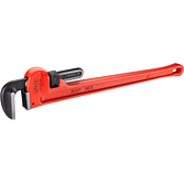 VIGOR Kle&scaron;tě na trubky ∙ V5639-36