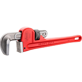 VIGOR Kleště na trubky ∙ V5639 ∙ Délka: 350 mm