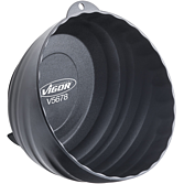 VIGOR Magnetická polomiska ∙ V5678