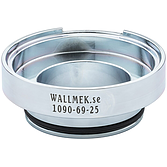 VIGOR Montážní objímka ∙ V5902-1