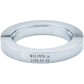 VIGOR Přídržný kroužek ∙ V5902-2