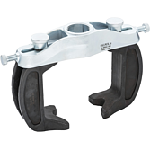 VIGOR Jednotka ložisek kol ∙ šroubovaná ∙ sada pro demontáž ∙ univerzální ∙ V5906 ∙ 7-dílný ∙ Počet ks nářadí: 7