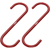 VIGOR Brzdové háky ∙ V5909 ∙ 2-dílný ∙ Počet ks nářadí: 2