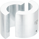 VIGOR Adapt&eacute;r ⌀ 56&nbsp;mm ∙ V5913-56