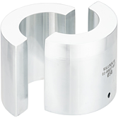 VIGOR Adapt&eacute;r ⌀ 58&nbsp;mm ∙ V5913-58