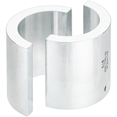 VIGOR Adapt&eacute;r &empty; 70&nbsp;mm ∙ V5913-70