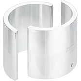 VIGOR Adapt&eacute;r &empty; 80&nbsp;mm ∙ V5913-80