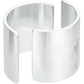 VIGOR Adapt&eacute;r &empty; 85&nbsp;mm ∙ V5913-85