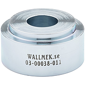 VIGOR Lisovac&iacute; pouzdro ∙ V5914-11 ∙ D&eacute;lka: 32 mm