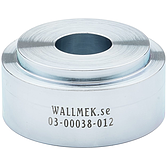 VIGOR Lisovac&iacute; pouzdro ∙ V5914-12 ∙ D&eacute;lka: 32 mm