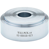 VIGOR Lisovac&iacute; pouzdro ∙ V5914-15 ∙ D&eacute;lka: 32 mm