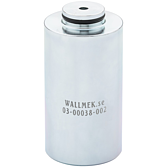 VIGOR Adapt&eacute;r 86&nbsp;mm ∙ V5914-2