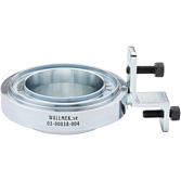 VIGOR Fixačn&iacute; deska ∙ V5914-4