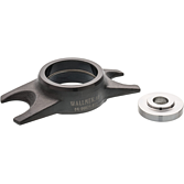 VIGOR Rozšíření tlačné patky ∙ V5916-2