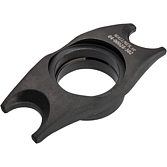 VIGOR Vidlice ∙ Roz&scaron;&iacute;řen&iacute; ∙ Otvor kl&iacute;če 34 &ndash; 37 mm ∙ V5918