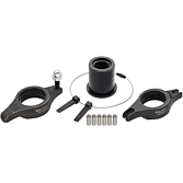 VIGOR VAG up&iacute;nac&iacute; &scaron;roub př&iacute;čn&eacute;ho ramena ∙ Roz&scaron;iřuj&iacute;c&iacute; sada ∙ V5919