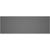 VIGOR Zadní stěny ∙ zavřené ∙ V6000-015S-EG ∙ d x š: 861 mm x 301 mm