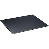 VIGOR Regálová police pro spodní skříňku s dvoukřídlými dveřmi V6000-02XL ∙ V6000-018XL ∙ d x š x v: 785 mm x 464 mm x 13 mm