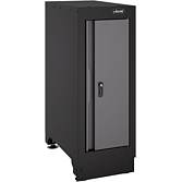 VIGOR Můstkov&aacute; spodn&iacute; skř&iacute;ň ∙ V6000-037N ∙ d x &scaron; x v: 700 mm x 342 mm x 953 mm