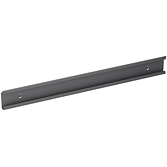 VIGOR Závěsná lišta ∙ V6000-052 ∙ Délka: 675 mm