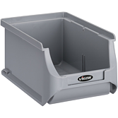 VIGOR Sada úložných boxů ∙ V6000-053 ∙ 3-dílný ∙ Počet ks nářadí: 3