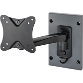 VIGOR Držák monitoru ∙ V6000-054