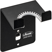 VIGOR Držák momentového klíče ∙ velký ∙ V6000-055XL