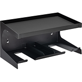 VIGOR Držák Aku nářadí ∙ V6000-059 ∙ d x š x v: 300 mm x 206,1 mm x 150 mm