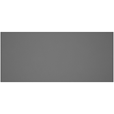 VIGOR Zadní stěny ∙ zavřené ∙ V6000-05S-EG ∙ d x š: 676 mm x 301 mm